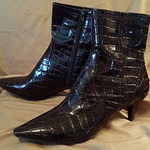 Bandolino Ankle boots